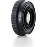 DJI Osmo Action 6 FOV Boost Lens