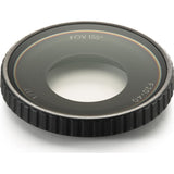 DJI Osmo Action 6 Glass Lens Cover