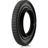 DJI Osmo Action 6 Glass Lens Cover