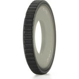 DJI Osmo Action 6 Glass Lens Cover