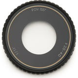 DJI Osmo Action 6 Glass Lens Cover