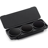 DJI Osmo Action 6 ND Filter Set