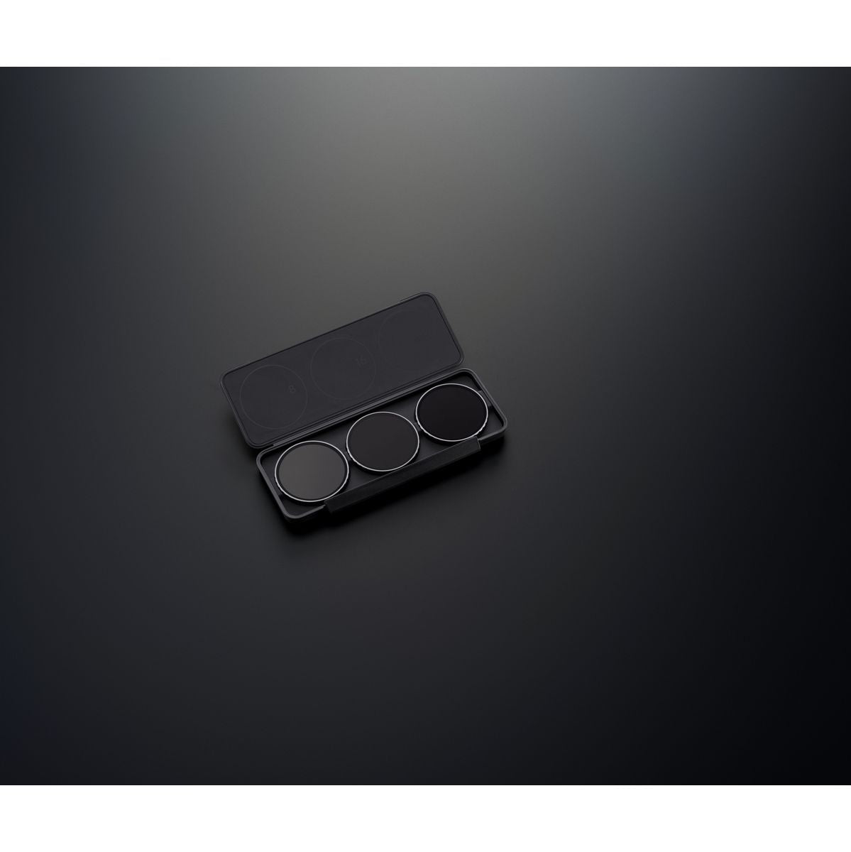 DJI Osmo Action 6 ND Filter Set