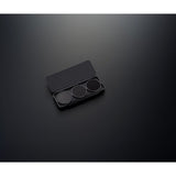 DJI Osmo Action 6 ND Filter Set