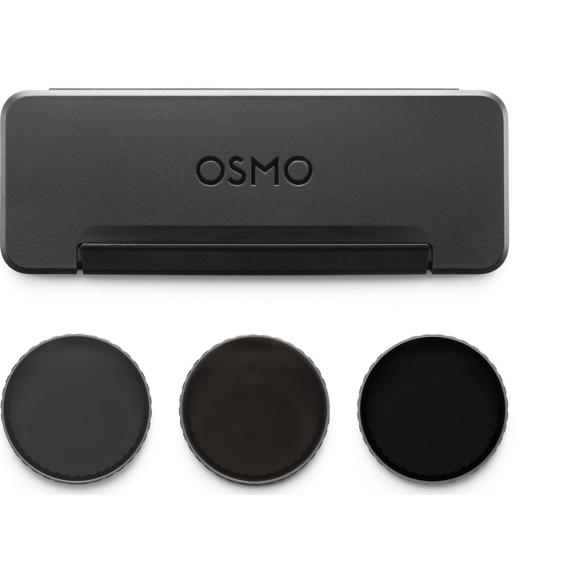 DJI Osmo Action 6 ND Filter Set