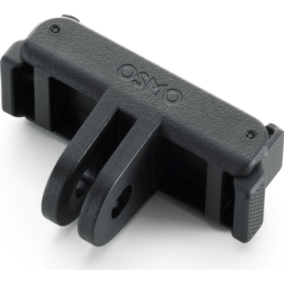 DJI Osmo Dual-Direction Quick-Release Adapter Mount