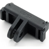 DJI Osmo Dual-Direction Quick-Release Adapter Mount