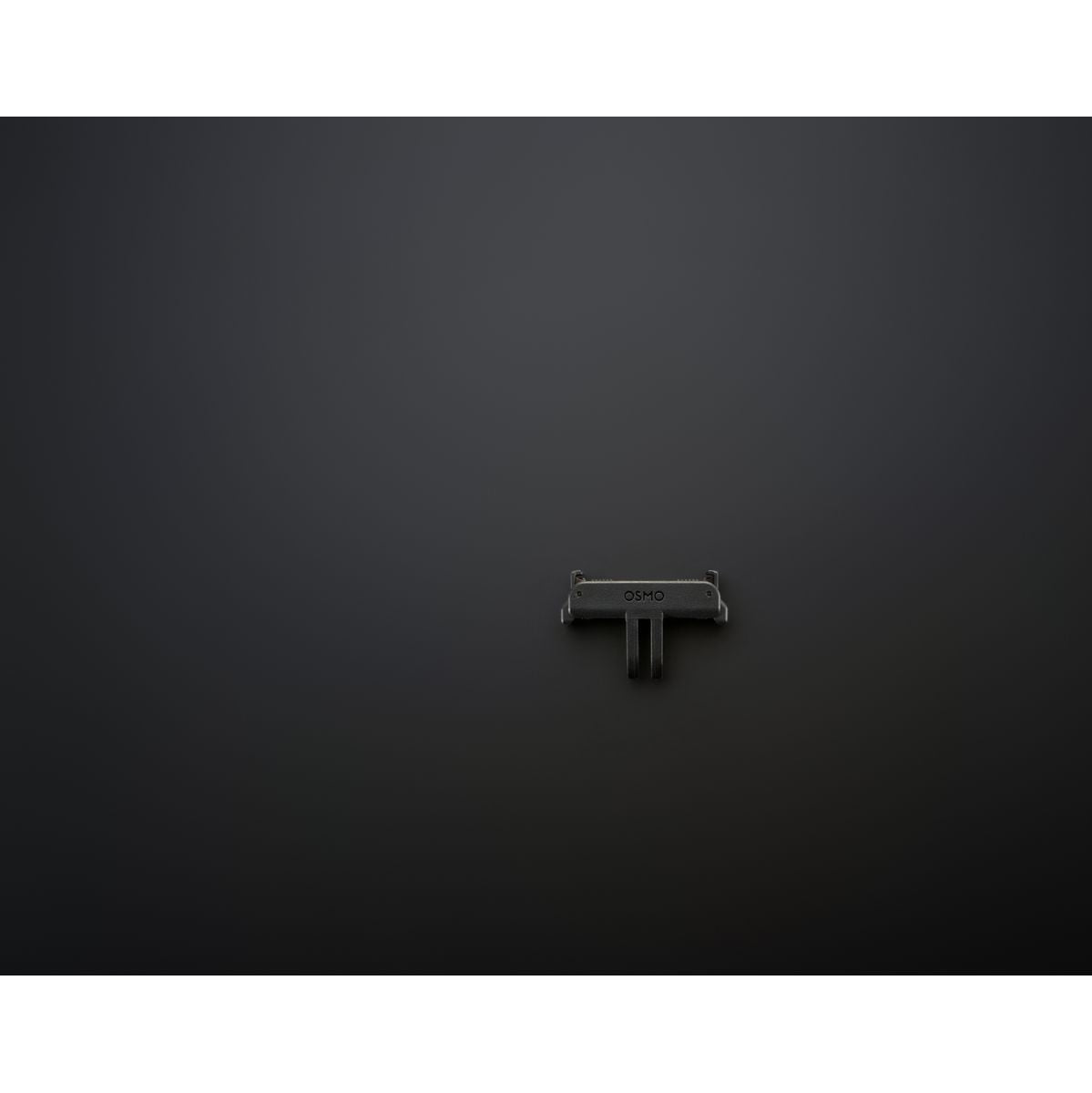 DJI Osmo Dual-Direction Quick-Release Adapter Mount