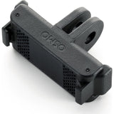 DJI Osmo Dual-Direction Quick-Release Adapter Mount