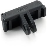 DJI Osmo Dual-Direction Quick-Release Adapter Mount