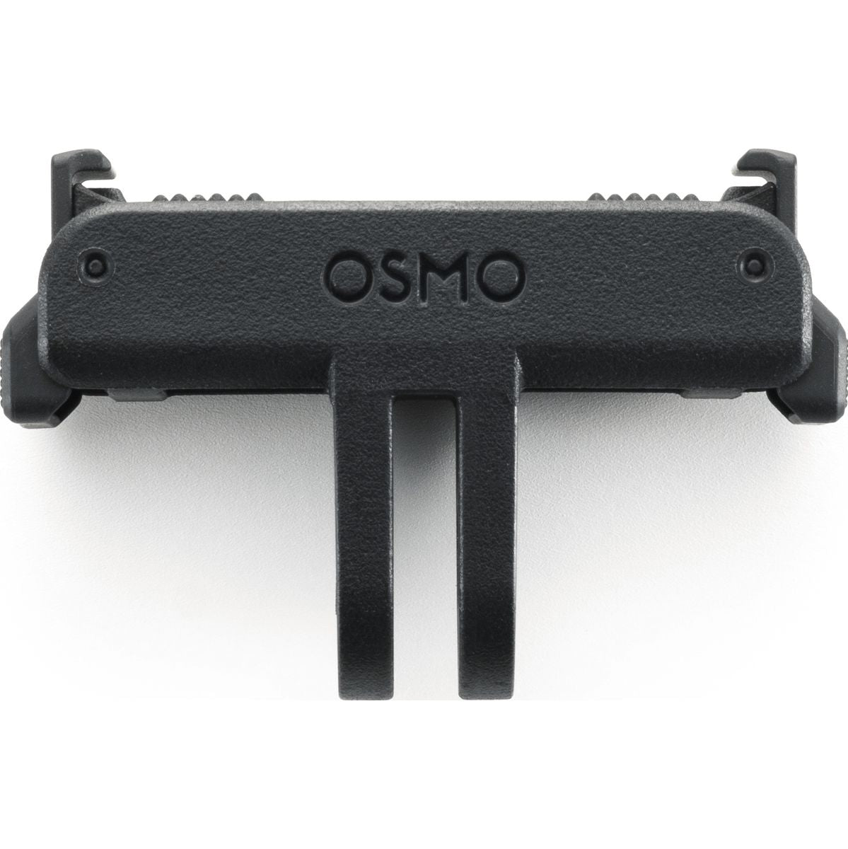DJI Osmo Dual-Direction Quick-Release Adapter Mount