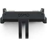 DJI Osmo Dual-Direction Quick-Release Adapter Mount