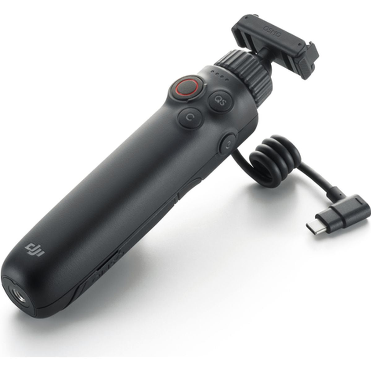DJI Osmo Action Dual-Direction Battery Handle
