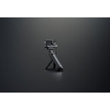 DJI Osmo Action Dual-Direction Battery Handle