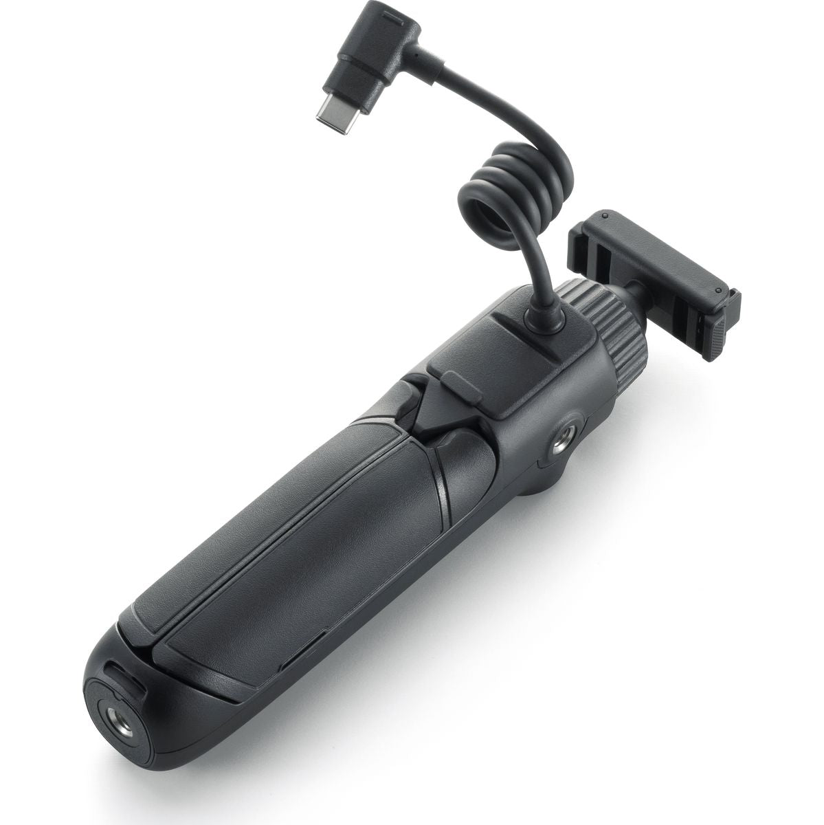 DJI Osmo Action Dual-Direction Battery Handle