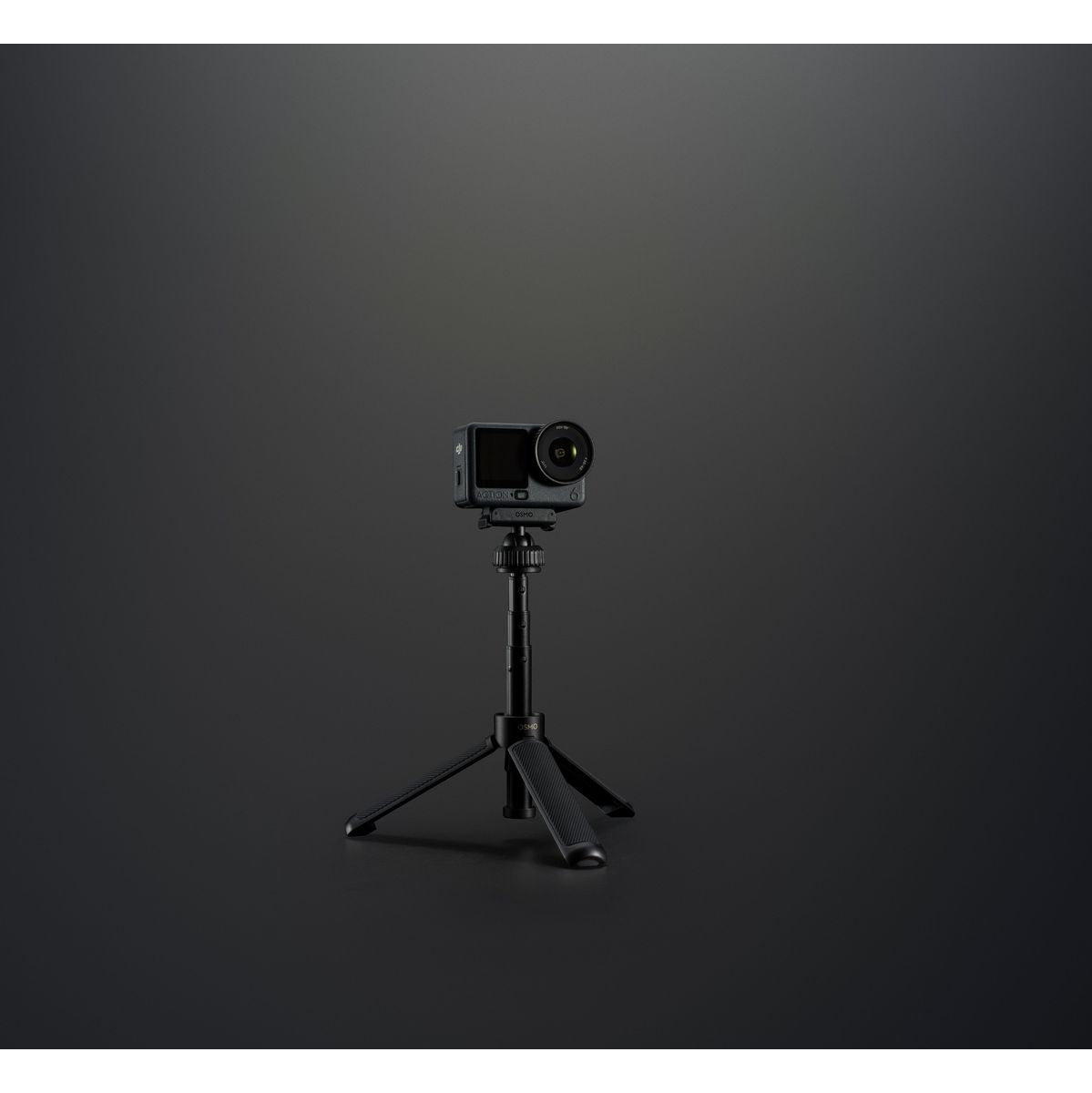 DJI Osmo Action Dual-Direction Mini Extension Rod