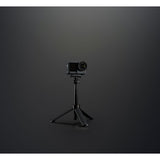 DJI Osmo Action Dual-Direction Mini Extension Rod