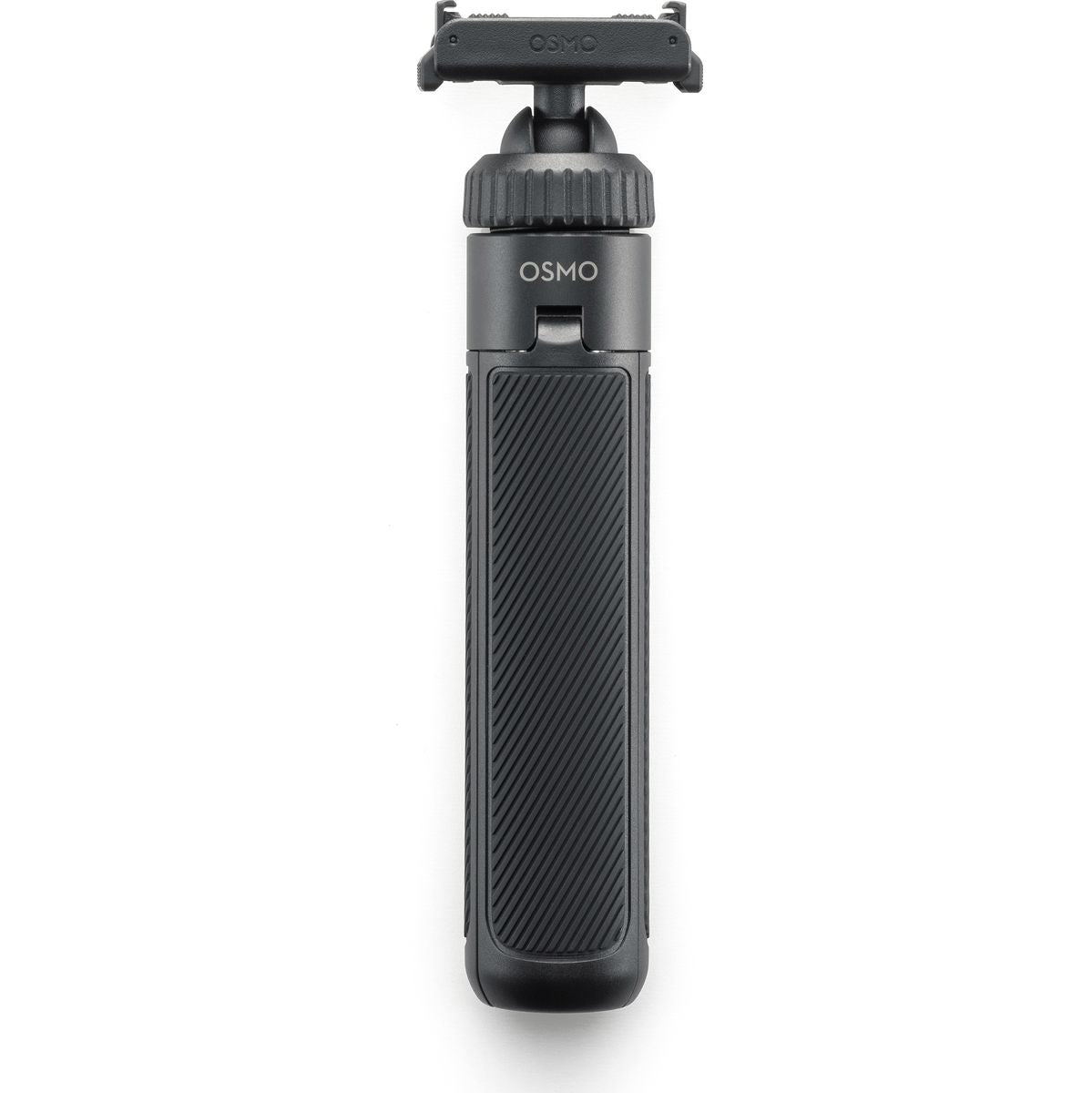 DJI Osmo Action Dual-Direction Mini Extension Rod