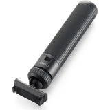 DJI Osmo Action Dual-Direction Mini Extension Rod