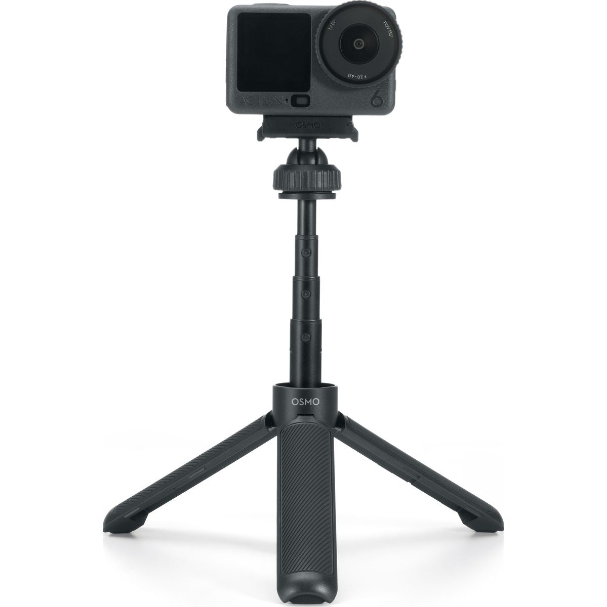 DJI Osmo Action Dual-Direction Mini Extension Rod