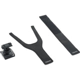 DJI Osmo Action Dual-Direction 360° Wrist Strap