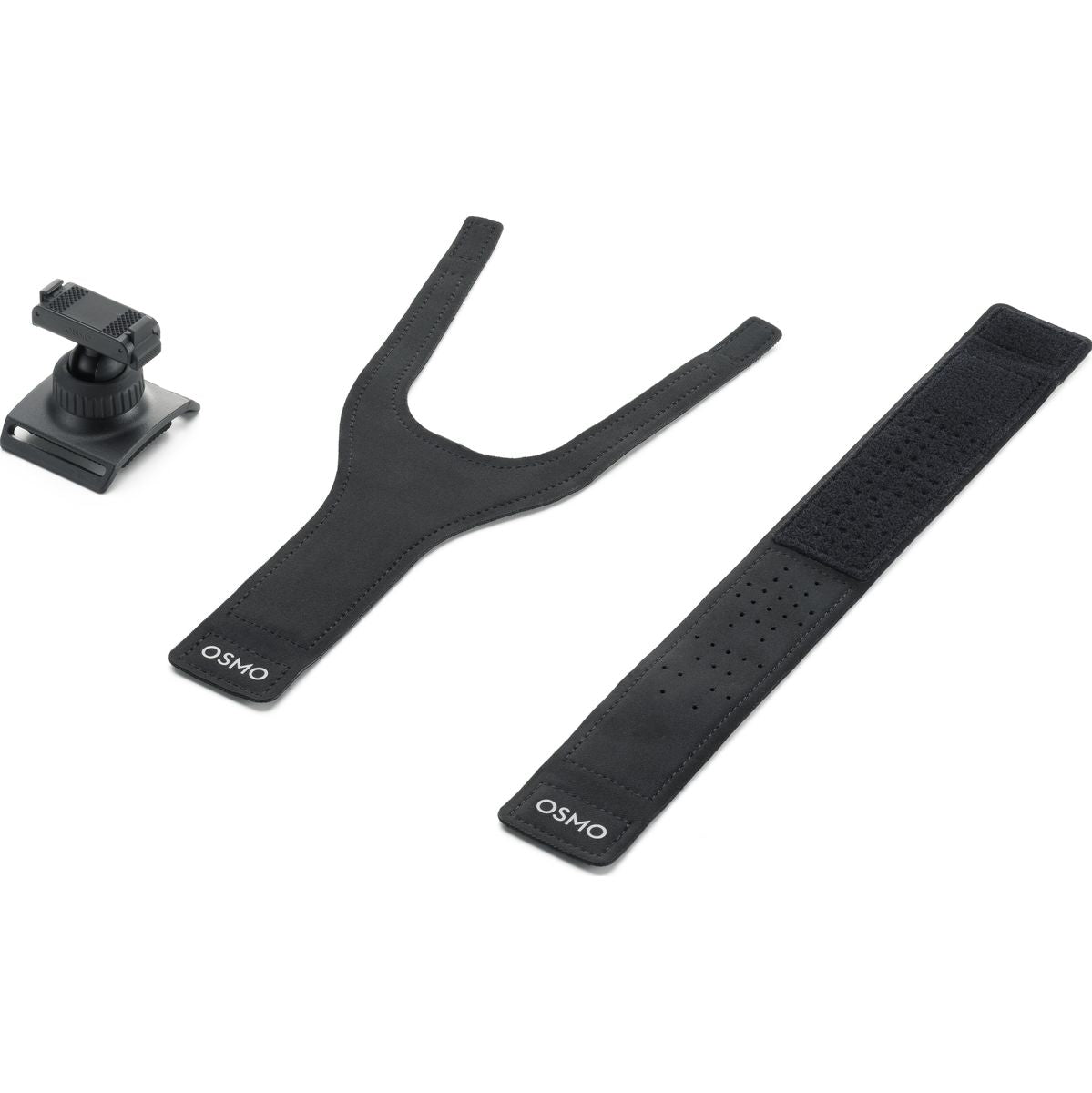 DJI Osmo Action Dual-Direction 360° Wrist Strap