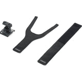 DJI Osmo Action Dual-Direction 360° Wrist Strap