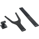DJI Osmo Action Dual-Direction 360° Wrist Strap