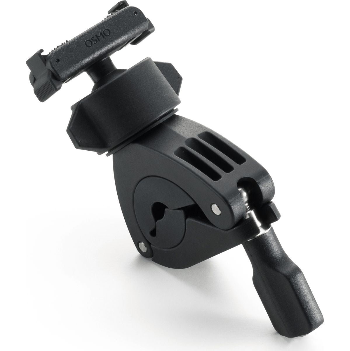 DJI Osmo Action Dual-Direction Mini Handlebar Mount