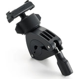 DJI Osmo Action Dual-Direction Mini Handlebar Mount