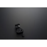 DJI Osmo Action Dual-Direction Mini Handlebar Mount
