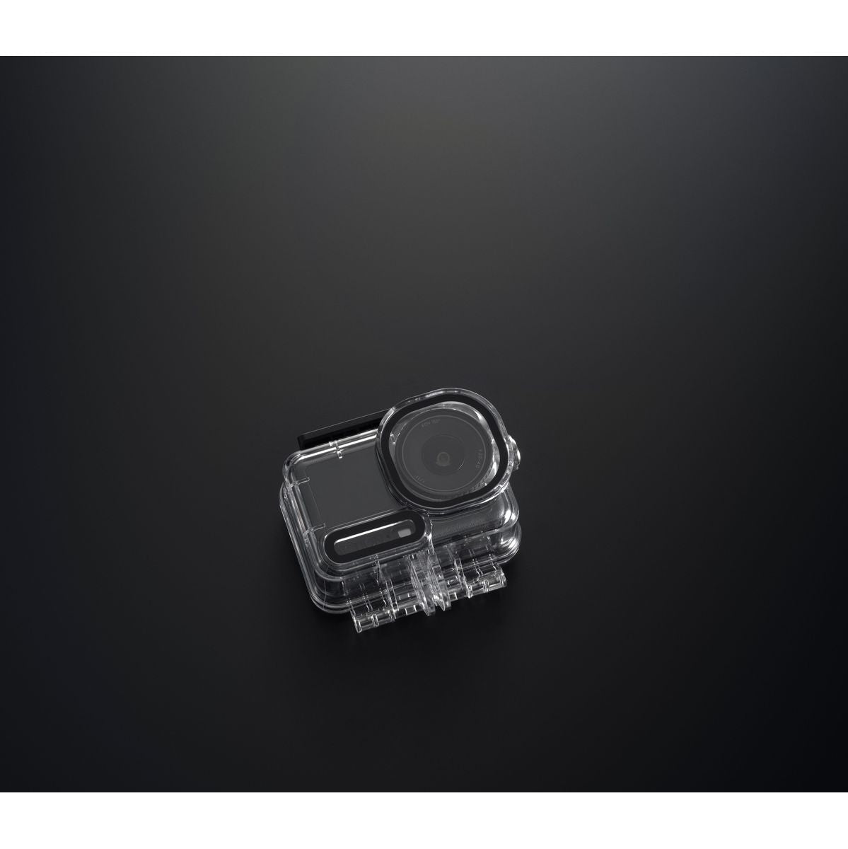 DJI Osmo Action 6 Waterproof Case