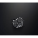 DJI Osmo Action 6 Waterproof Case