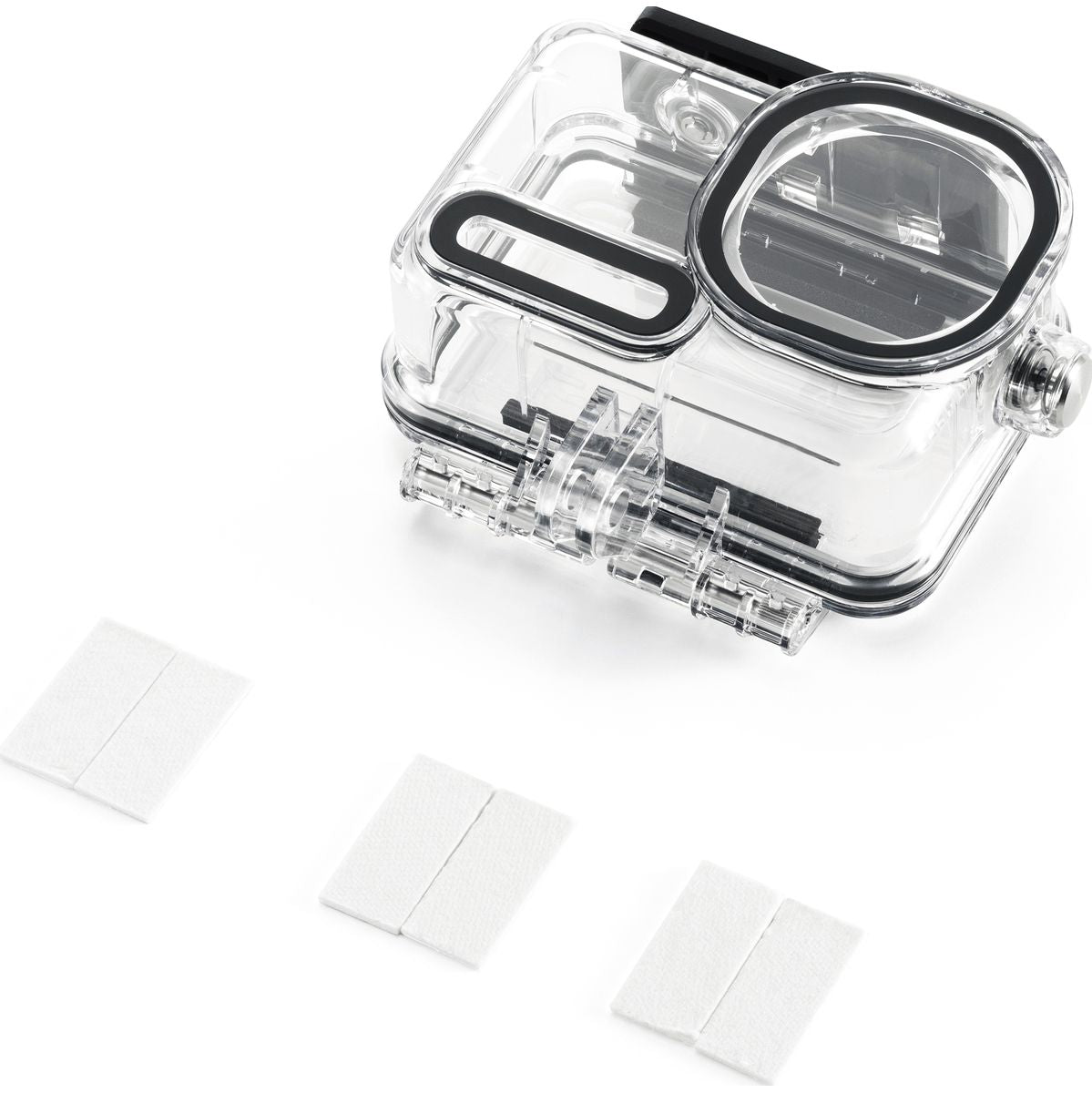 DJI Osmo Action 6 Waterproof Case