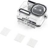 DJI Osmo Action 6 Waterproof Case