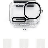 DJI Osmo Action 6 Waterproof Case
