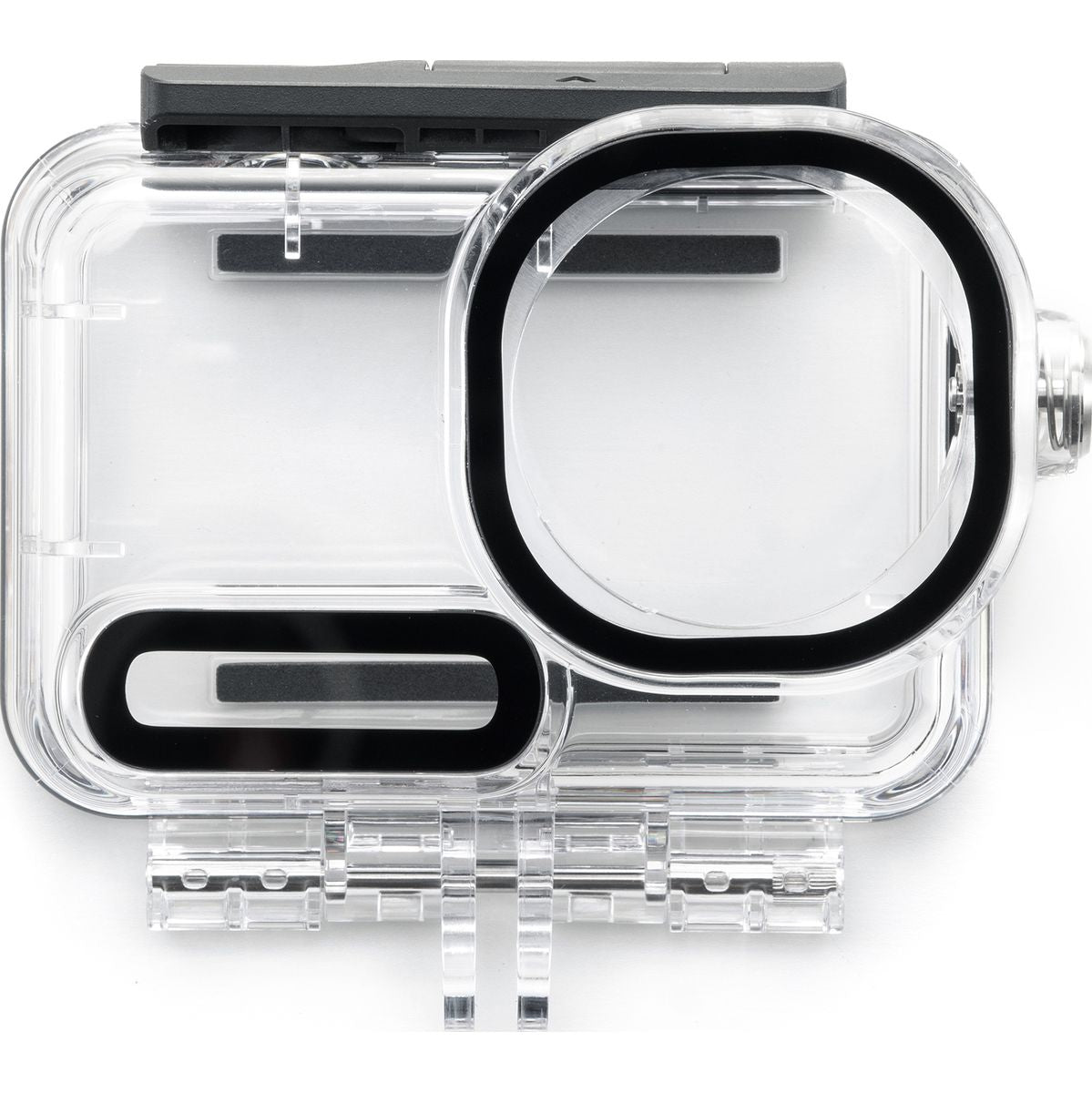 DJI Osmo Action 6 Waterproof Case