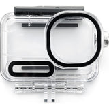 DJI Osmo Action 6 Waterproof Case