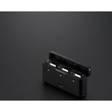DJI Osmo Multifunctional Battery Case 3