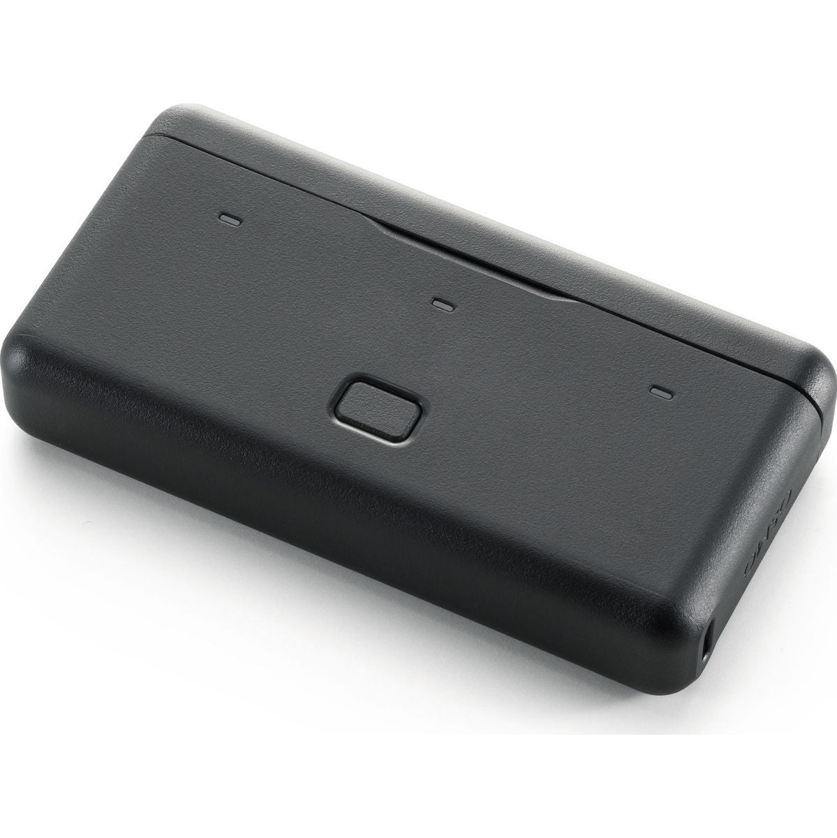 DJI Osmo Multifunctional Battery Case 3