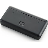DJI Osmo Multifunctional Battery Case 3