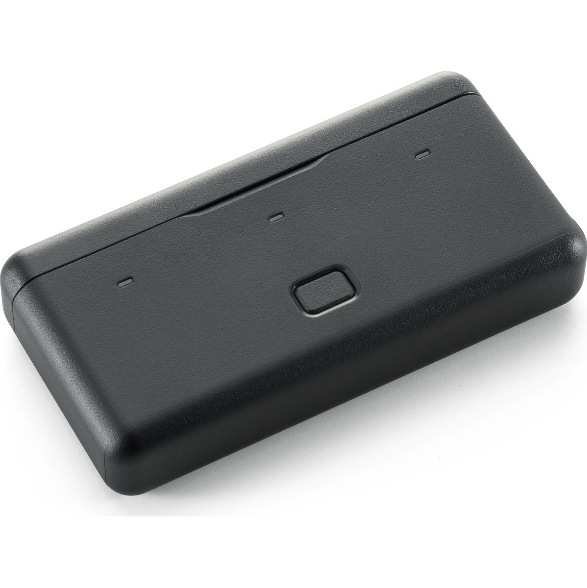 DJI Osmo Multifunctional Battery Case 3