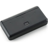 DJI Osmo Multifunctional Battery Case 3