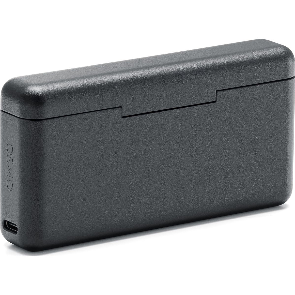DJI Osmo Multifunctional Battery Case 3