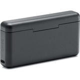 DJI Osmo Multifunctional Battery Case 3