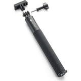 DJI Osmo 1.5m Extension Rod Kit (Dual-Direction Quick-Release)