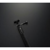 DJI Osmo 1.5m Extension Rod Kit (Dual-Direction Quick-Release)