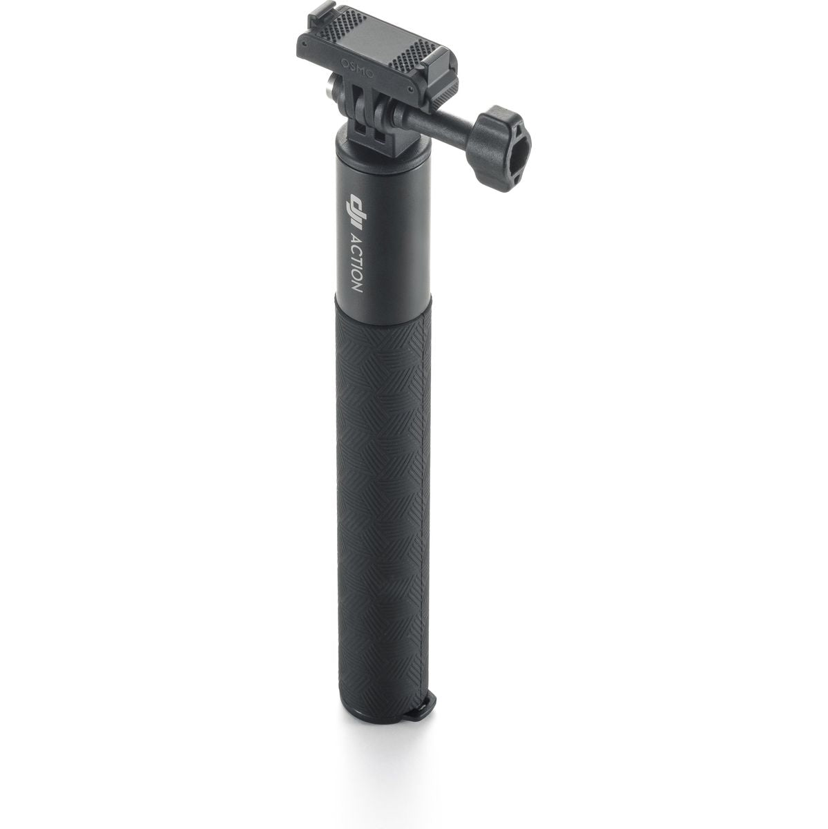 DJI Osmo 1.5m Extension Rod Kit (Dual-Direction Quick-Release)