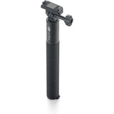 DJI Osmo 1.5m Extension Rod Kit (Dual-Direction Quick-Release)