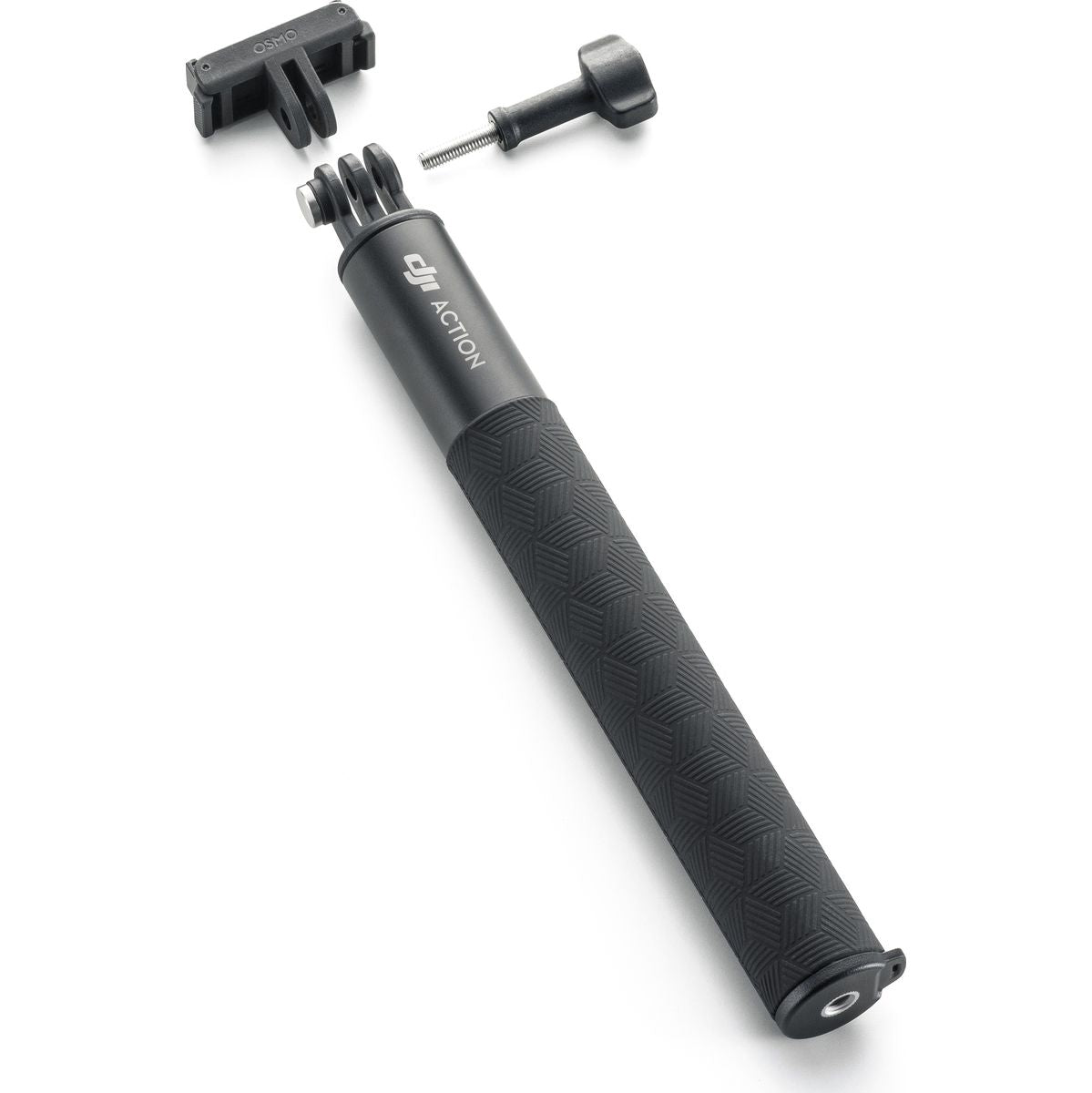 DJI Osmo 1.5m Extension Rod Kit (Dual-Direction Quick-Release)